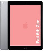 Image result for iPad Mini 6th Generation