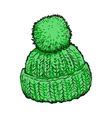 Image result for Winter Cap Emoji