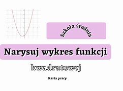 Image result for Wykres Kaskadowy