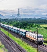 Image result for Indian Rail Transport