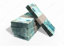 Image result for reais notes boxes