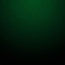 Image result for Dark Green iPad Wallpaper