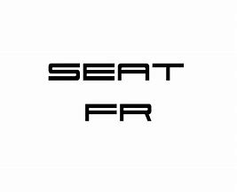 Image result for Seat Ibza FR