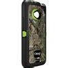 Image result for HTC Camo Otterbox