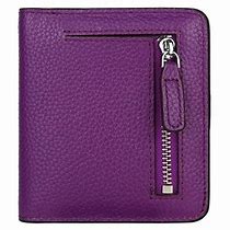 Image result for iPhone 6 Wallet Case Purse