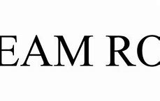 Image result for Team ROC Logo