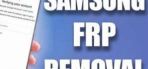 Image result for Samfw Samsung
