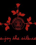 Image result for Enjoy the Silence Prince