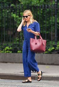 Image result for Sienna Miller Style
