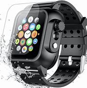 Image result for Heavy Duty Apple Watch Band