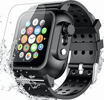 Image result for Apple Watch Carabiner Case