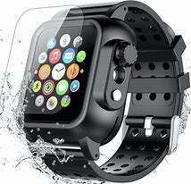 Image result for Watch Hard Case