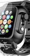 Image result for Apple Watch iPod Case