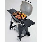 Image result for Weber Q Grill Stand