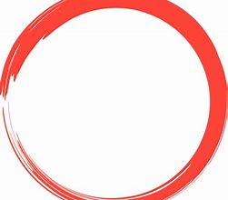 Image result for Red Circle Logo