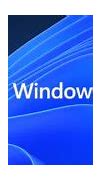 Image result for Windows 11 New Photos App