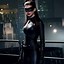 Image result for Catwoman Screensaver