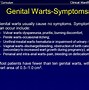 Image result for Antibiotics for Genital Warts