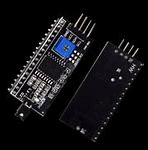 Image result for Serial Interface Board