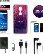 Image result for Blu Vivo Phones