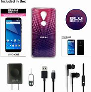 Image result for Blu Brand Cell Phone