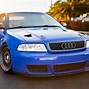 Image result for Audi S4 B5 Bote Pattern Rims