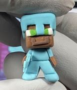 Image result for Diamond Shorts Minecraft
