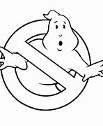 Image result for Ghostbusters Trap Coloring