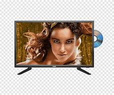 Image result for High-Definition Television
