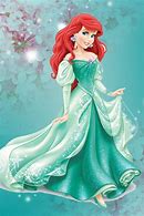 Image result for Cute Aesthetic Disney Princess Wallpaper