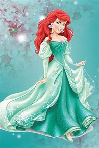 Image result for Princess Wallpaper for iPhone