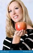 Image result for Red Apple View