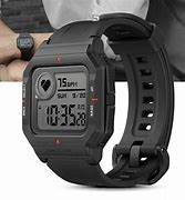 Image result for Amazfit Watch Neo Sat