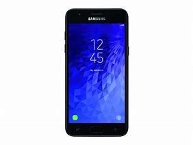 Image result for All Samsung J7 Phones