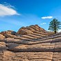 Image result for Vermilion Cliffs Arizona