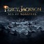Image result for Percy Jackson Sea of Monsters Poster