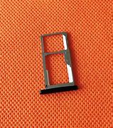 Image result for iPad 6 Sim Card Tray