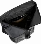 Image result for Timbuk2 Tech Backpack