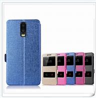 Image result for Samsung Galaxy C8 Case