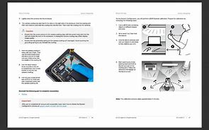 Image result for apple iphone 5 manual