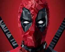 Image result for 2560X1440 Deadpool Wallpaper