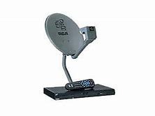 Image result for Dish 311 Receiver