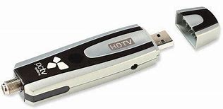 Image result for TV Tuner for PC