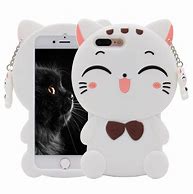 Image result for Cute Phone Cases iPhone 7 Plus Animals