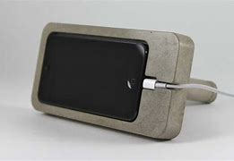 Image result for Handle to Hold iPhone