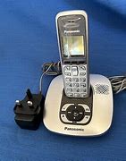 Image result for Panasonic Cordless Phones Manuals with Answering Machine