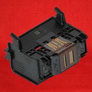 Image result for HP 6500 Printer Head