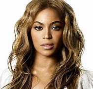 Image result for Beyonce Singer