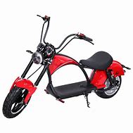 Image result for Chinese Electric Scooter Battery Removeable Battary