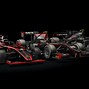 Image result for Assetto Corsa IndyCar Mods